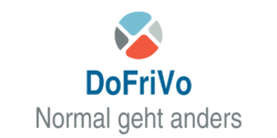 DoFriVo Energie- & GebäudeServices